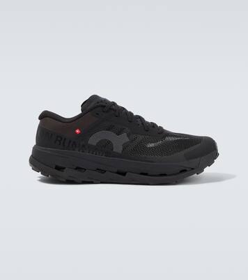 Cloudultra 3 running shoes | On