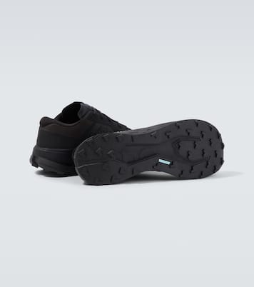 Cloudultra 3 running shoes | On