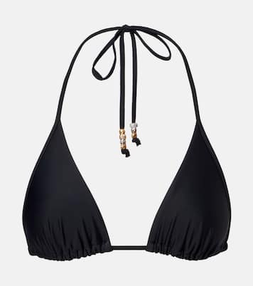 Top de bikini | JW Anderson