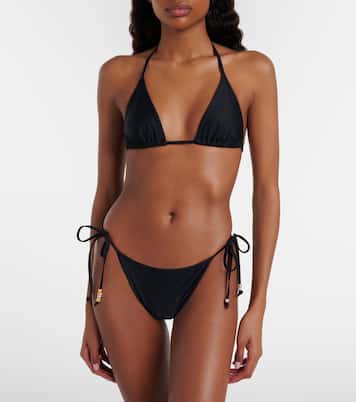 Top de bikini | JW Anderson