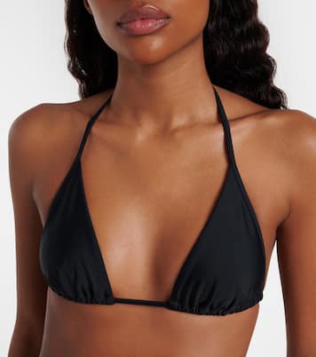 Top de bikini | JW Anderson