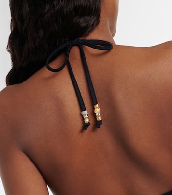 Top de bikini | JW Anderson