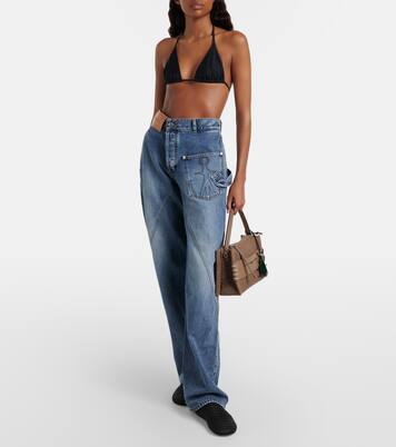 Top de bikini | JW Anderson