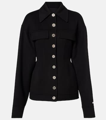 Imagen 1 de 7