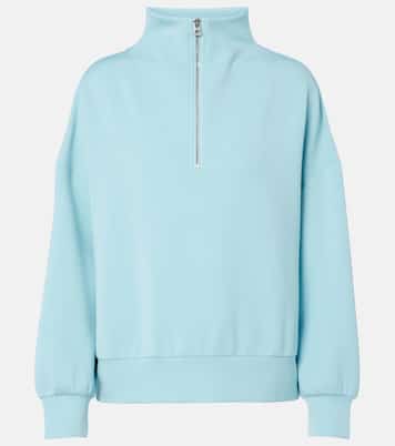 Sweatshirt Hawley | Varley