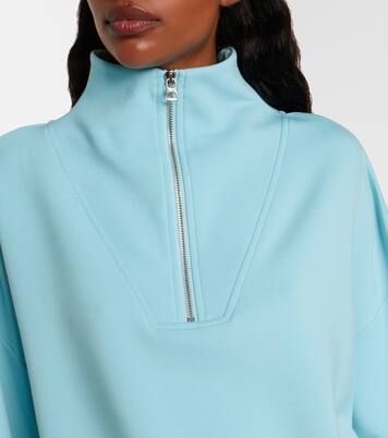 Sweatshirt Hawley | Varley