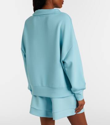 Sweatshirt Hawley | Varley
