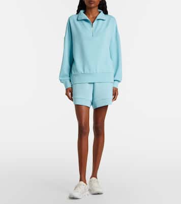 Sweatshirt Hawley | Varley