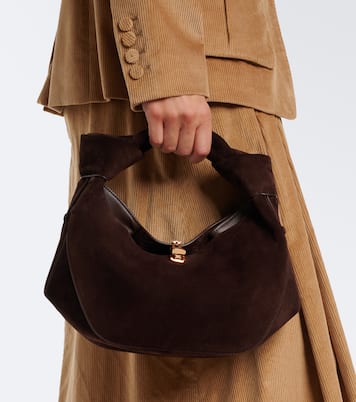 Picture 2 out of 5