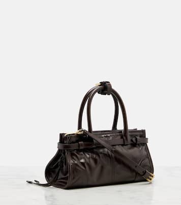 Henkeltasche Prada Bonnie Mini | Prada