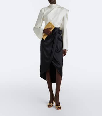 Picture 2 out of 7