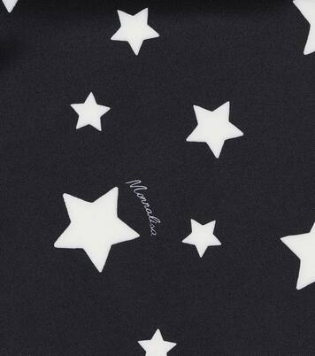 Jupe imprimée | Monnalisa