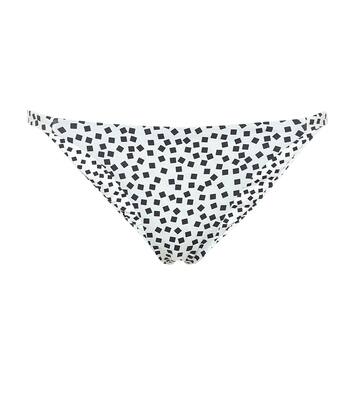 Biarritz bikini bottoms | Asceno