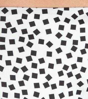 Biarritz bikini bottoms | Asceno