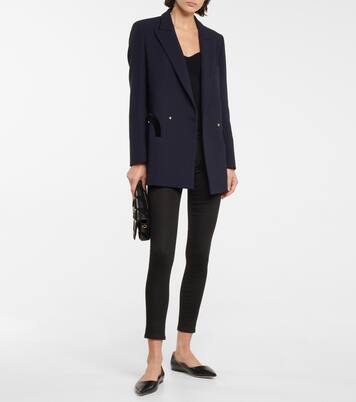 Skinny Jeans The Legging Ankle | AG Jeans