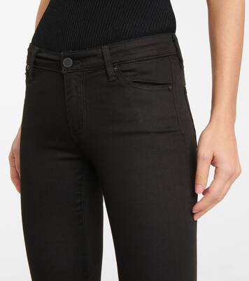 Skinny Jeans The Legging Ankle | AG Jeans