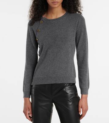 Kaschmirpullover Minamoto | Altuzarra