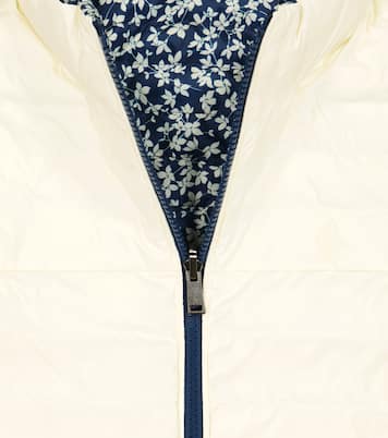 Chaqueta acolchada reversible | Polo Ralph Lauren Kids