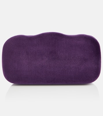 Occhiali da sole cat-eye | Gucci