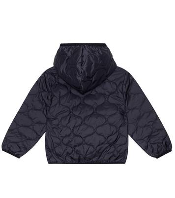 Chaqueta acolchada | Il Gufo