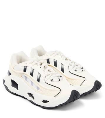 Oznova sneakers | Adidas Originals Kids