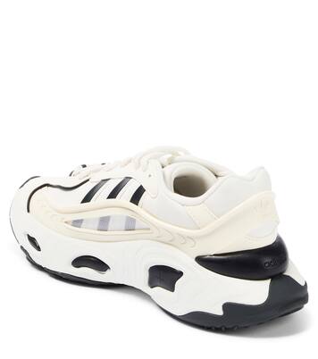 Oznova sneakers | Adidas Originals Kids