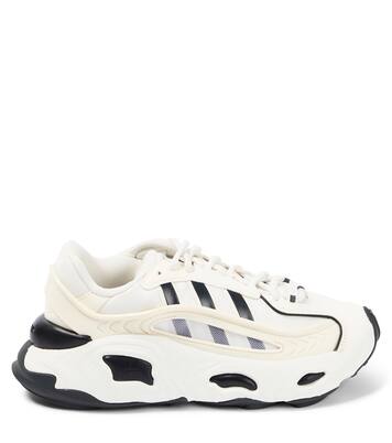 Oznova sneakers | Adidas Originals Kids