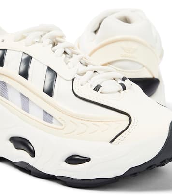 Oznova sneakers | Adidas Originals Kids