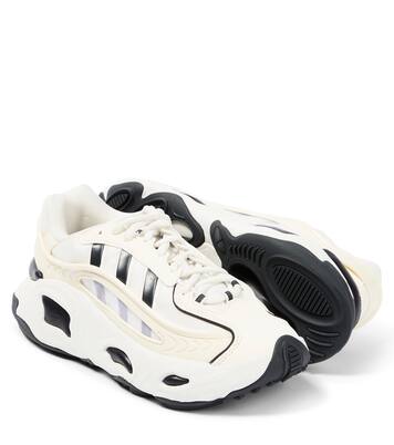 Oznova sneakers | Adidas Originals Kids