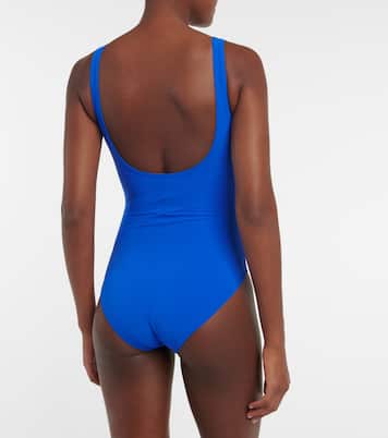 Badeanzug Smart | Karla Colletto