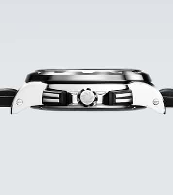 Montre Certified Pre-Owned Patravi | Carl F. Bucherer