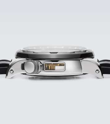 Montre Certified Pre-Owned Patravi | Carl F. Bucherer