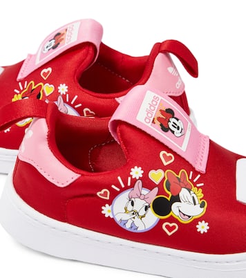 Superstar 360 slip-on sneakers | Adidas Originals Kids