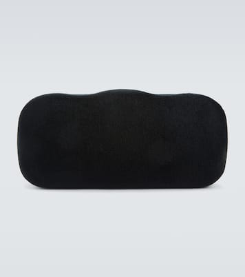 Lunettes de soleil rectangulaires | Gucci