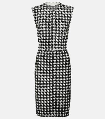 Minikleid | Burberry