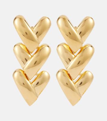 Love earrings | Tom Ford