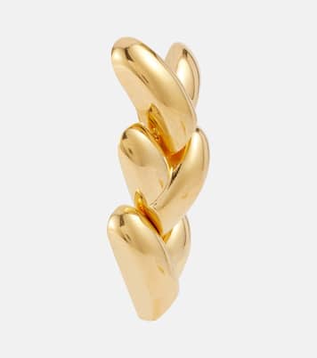 Love earrings | Tom Ford