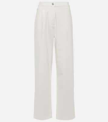 Straight Jeans | Magda Butrym