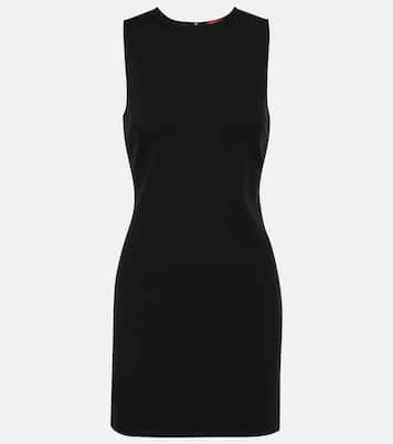 Minikleid Mercer | Staud