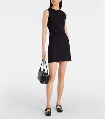 Minikleid Mercer | Staud