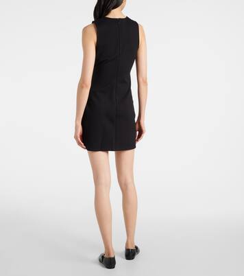 Minikleid Mercer | Staud