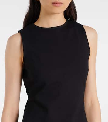 Minikleid Mercer | Staud