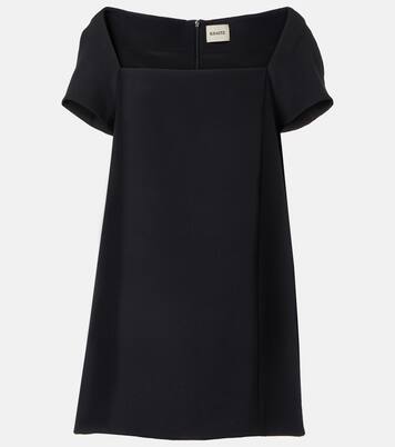 Minikleid Benji | Khaite