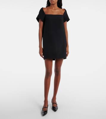 Minikleid Benji | Khaite