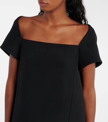 Minikleid Benji | Khaite