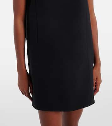 Minikleid Benji | Khaite