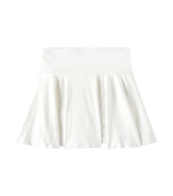 Ponte Roma 러플 스커트 | Polo Ralph Lauren Kids