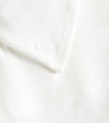 Ponte Roma 러플 스커트 | Polo Ralph Lauren Kids