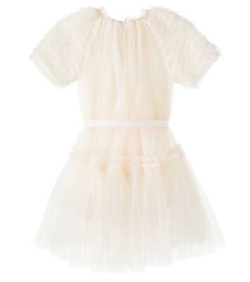 Frida dress | C'era Una Volta