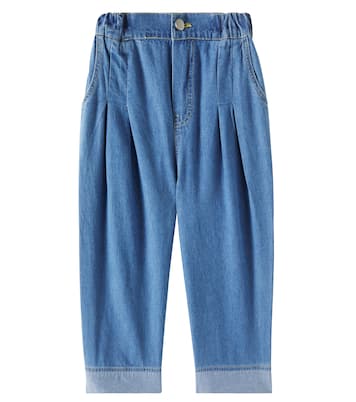 Jean droit Suri  | C'era Una Volta